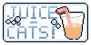 juice-cats's avatar