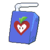 :iconjuicebox-of-apple: