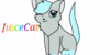 JuiceCat-Castle's avatar