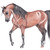 Juicefine :iconjuicefine: