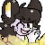 Juicevox :iconjuicevox: