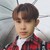 Juichiii :iconjuichiii: