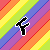 JuicyCulture :iconjuicyculture: