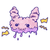 juicyindaskull :iconjuicyindaskull: