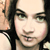 JuicyPearEyes :iconjuicypeareyes: