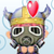 juicyzombie :iconjuicyzombie: