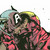 juiesyue :iconjuiesyue: