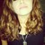 JuietalSaanchez :iconjuietalsaanchez: