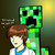 Juigi :iconjuigi: