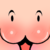 :iconjujoji:
