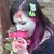 Juju-mayhem :iconjuju-mayhem: