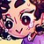 JUJU-NIMATION :iconjuju-nimation: