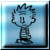 DeviantArt profile picture for @juju on DeviantArt