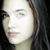 jujubinhabueno :iconjujubinhabueno: