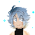Jujumouse :iconjujumouse: