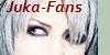 Juka-Fans's avatar