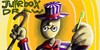 Jukebox-Draw's avatar