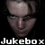 DeviantArt profile picture for @jukebox on DeviantArt