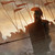 julencio :iconjulencio: