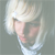 DeviantArt profile picture for @julep on DeviantArt