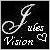 :iconjules-vision: