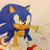 Jules1524 :iconjules1524:
