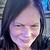 Jules49442 :iconjules49442: