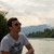 JulesMartinVos :iconjulesmartinvos: