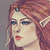 :iconjulia-aurora: