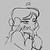 Julia-dono :iconjulia-dono: