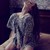 julia-may :iconjulia-may: