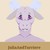 JuliaAndTurriere :iconjuliaandturriere: