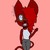 JuliaAngelBR477 :iconjuliaangelbr477: