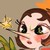 juliabohorquez :iconjuliabohorquez: