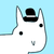 JuliaIsAcat :iconjuliaisacat: