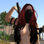 julialion :iconjulialion: