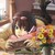 Juliamyname :iconjuliamyname: