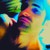 juliancham :iconjuliancham: