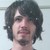 JulianGallagher :iconjuliangallagher: