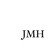JulianMichaelHefner :iconjulianmichaelhefner: