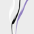 JuliannaNicoll :iconjuliannanicoll:
