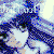 JulianT :iconjuliant: