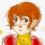 JulianTempest :iconjuliantempest: