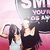 Juliaorlova :iconjuliaorlova: