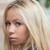 JuliaPainter :iconjuliapainter:
