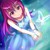 juliasmartypants :iconjuliasmartypants: