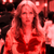 juliasnight :iconjuliasnight: