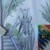 JuliaWest :iconjuliawest: