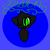 juliax00 :iconjuliax00: