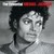juliazn14 :iconjuliazn14:
